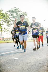 BIB: 11029
                            <button type="button" onclick="openModal(3779323)" class="btn btn-primary btn-sm float-right btn-popup" data-toggle="modal" data-target=".modal-high-quality">
                        <i class="fas fa-shopping-cart"></i> Add to Cart
                    </button>
                                            <button type="button" onclick="isThisMe(3779323, true)" class="btn btn-success btn-sm float-right btn-popup btn-isme hidden" data-toggle="tooltip" data-placement="bottom" title="นี่คือรูปของคุณใช่ไหม คลิกที่นี่เพื่อเอาเข้าอัลบั้ม">
                        <i class="fas fa-plus"></i> Add to album
                    </button>
                    <button type="button" onclick="isThisMe(3779323, false)" class="btn btn-warning btn-sm float-right btn-popup btn-isnotme hidden">
                        <i class="fas fa-ban"></i> Remove from album
                    </button>