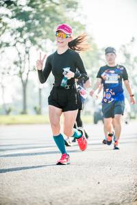 BIB: 
                            <button type="button" onclick="openModal(3801061)" class="btn btn-primary btn-sm float-right btn-popup" data-toggle="modal" data-target=".modal-high-quality">
                        <i class="fas fa-shopping-cart"></i> Add to Cart
                    </button>
                                            <button type="button" onclick="isThisMe(3801061, true)" class="btn btn-success btn-sm float-right btn-popup btn-isme hidden" data-toggle="tooltip" data-placement="bottom" title="นี่คือรูปของคุณใช่ไหม คลิกที่นี่เพื่อเอาเข้าอัลบั้ม">
                        <i class="fas fa-plus"></i> Add to album
                    </button>
                    <button type="button" onclick="isThisMe(3801061, false)" class="btn btn-warning btn-sm float-right btn-popup btn-isnotme hidden">
                        <i class="fas fa-ban"></i> Remove from album
                    </button>