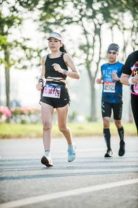 BIB: 
                            <button type="button" onclick="openModal(3786124)" class="btn btn-primary btn-sm float-right btn-popup" data-toggle="modal" data-target=".modal-high-quality">
                        <i class="fas fa-shopping-cart"></i> Add to Cart
                    </button>
                                            <button type="button" onclick="isThisMe(3786124, true)" class="btn btn-success btn-sm float-right btn-popup btn-isme hidden" data-toggle="tooltip" data-placement="bottom" title="นี่คือรูปของคุณใช่ไหม คลิกที่นี่เพื่อเอาเข้าอัลบั้ม">
                        <i class="fas fa-plus"></i> Add to album
                    </button>
                    <button type="button" onclick="isThisMe(3786124, false)" class="btn btn-warning btn-sm float-right btn-popup btn-isnotme hidden">
                        <i class="fas fa-ban"></i> Remove from album
                    </button>