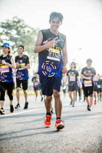 BIB: 1140, 12379
                            <button type="button" onclick="openModal(3785671)" class="btn btn-primary btn-sm float-right btn-popup" data-toggle="modal" data-target=".modal-high-quality">
                        <i class="fas fa-shopping-cart"></i> Add to Cart
                    </button>
                                            <button type="button" onclick="isThisMe(3785671, true)" class="btn btn-success btn-sm float-right btn-popup btn-isme hidden" data-toggle="tooltip" data-placement="bottom" title="นี่คือรูปของคุณใช่ไหม คลิกที่นี่เพื่อเอาเข้าอัลบั้ม">
                        <i class="fas fa-plus"></i> Add to album
                    </button>
                    <button type="button" onclick="isThisMe(3785671, false)" class="btn btn-warning btn-sm float-right btn-popup btn-isnotme hidden">
                        <i class="fas fa-ban"></i> Remove from album
                    </button>