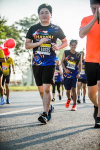 BIB: 10335
                            <button type="button" onclick="openModal(3785667)" class="btn btn-primary btn-sm float-right btn-popup" data-toggle="modal" data-target=".modal-high-quality">
                        <i class="fas fa-shopping-cart"></i> Add to Cart
                    </button>
                                            <button type="button" onclick="isThisMe(3785667, true)" class="btn btn-success btn-sm float-right btn-popup btn-isme hidden" data-toggle="tooltip" data-placement="bottom" title="นี่คือรูปของคุณใช่ไหม คลิกที่นี่เพื่อเอาเข้าอัลบั้ม">
                        <i class="fas fa-plus"></i> Add to album
                    </button>
                    <button type="button" onclick="isThisMe(3785667, false)" class="btn btn-warning btn-sm float-right btn-popup btn-isnotme hidden">
                        <i class="fas fa-ban"></i> Remove from album
                    </button>