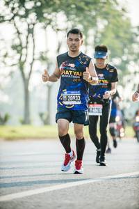 BIB: 2019, 20933
                            <button type="button" onclick="openModal(3785992)" class="btn btn-primary btn-sm float-right btn-popup" data-toggle="modal" data-target=".modal-high-quality">
                        <i class="fas fa-shopping-cart"></i> Add to Cart
                    </button>
                                            <button type="button" onclick="isThisMe(3785992, true)" class="btn btn-success btn-sm float-right btn-popup btn-isme hidden" data-toggle="tooltip" data-placement="bottom" title="นี่คือรูปของคุณใช่ไหม คลิกที่นี่เพื่อเอาเข้าอัลบั้ม">
                        <i class="fas fa-plus"></i> Add to album
                    </button>
                    <button type="button" onclick="isThisMe(3785992, false)" class="btn btn-warning btn-sm float-right btn-popup btn-isnotme hidden">
                        <i class="fas fa-ban"></i> Remove from album
                    </button>