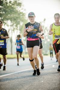 BIB: 2019, 0916
                            <button type="button" onclick="openModal(3778789)" class="btn btn-primary btn-sm float-right btn-popup" data-toggle="modal" data-target=".modal-high-quality">
                        <i class="fas fa-shopping-cart"></i> Add to Cart
                    </button>
                                            <button type="button" onclick="isThisMe(3778789, true)" class="btn btn-success btn-sm float-right btn-popup btn-isme hidden" data-toggle="tooltip" data-placement="bottom" title="นี่คือรูปของคุณใช่ไหม คลิกที่นี่เพื่อเอาเข้าอัลบั้ม">
                        <i class="fas fa-plus"></i> Add to album
                    </button>
                    <button type="button" onclick="isThisMe(3778789, false)" class="btn btn-warning btn-sm float-right btn-popup btn-isnotme hidden">
                        <i class="fas fa-ban"></i> Remove from album
                    </button>