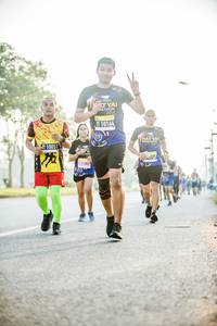 BIB: 
                            <button type="button" onclick="openModal(3765905)" class="btn btn-primary btn-sm float-right btn-popup" data-toggle="modal" data-target=".modal-high-quality">
                        <i class="fas fa-shopping-cart"></i> Add to Cart
                    </button>
                                            <button type="button" onclick="isThisMe(3765905, true)" class="btn btn-success btn-sm float-right btn-popup btn-isme hidden" data-toggle="tooltip" data-placement="bottom" title="นี่คือรูปของคุณใช่ไหม คลิกที่นี่เพื่อเอาเข้าอัลบั้ม">
                        <i class="fas fa-plus"></i> Add to album
                    </button>
                    <button type="button" onclick="isThisMe(3765905, false)" class="btn btn-warning btn-sm float-right btn-popup btn-isnotme hidden">
                        <i class="fas fa-ban"></i> Remove from album
                    </button>