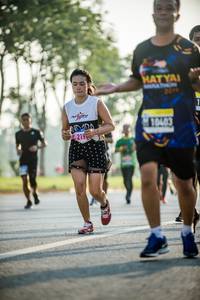 BIB: 
                            <button type="button" onclick="openModal(3785377)" class="btn btn-primary btn-sm float-right btn-popup" data-toggle="modal" data-target=".modal-high-quality">
                        <i class="fas fa-shopping-cart"></i> Add to Cart
                    </button>
                                            <button type="button" onclick="isThisMe(3785377, true)" class="btn btn-success btn-sm float-right btn-popup btn-isme hidden" data-toggle="tooltip" data-placement="bottom" title="นี่คือรูปของคุณใช่ไหม คลิกที่นี่เพื่อเอาเข้าอัลบั้ม">
                        <i class="fas fa-plus"></i> Add to album
                    </button>
                    <button type="button" onclick="isThisMe(3785377, false)" class="btn btn-warning btn-sm float-right btn-popup btn-isnotme hidden">
                        <i class="fas fa-ban"></i> Remove from album
                    </button>