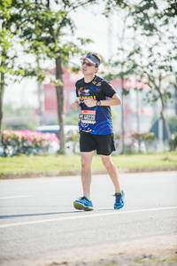 BIB: 40220
                            <button type="button" onclick="openModal(3810786)" class="btn btn-primary btn-sm float-right btn-popup" data-toggle="modal" data-target=".modal-high-quality">
                        <i class="fas fa-shopping-cart"></i> Add to Cart
                    </button>
                                            <button type="button" onclick="isThisMe(3810786, true)" class="btn btn-success btn-sm float-right btn-popup btn-isme hidden" data-toggle="tooltip" data-placement="bottom" title="นี่คือรูปของคุณใช่ไหม คลิกที่นี่เพื่อเอาเข้าอัลบั้ม">
                        <i class="fas fa-plus"></i> Add to album
                    </button>
                    <button type="button" onclick="isThisMe(3810786, false)" class="btn btn-warning btn-sm float-right btn-popup btn-isnotme hidden">
                        <i class="fas fa-ban"></i> Remove from album
                    </button>