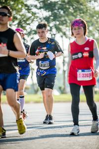 BIB: 
                            <button type="button" onclick="openModal(3809266)" class="btn btn-primary btn-sm float-right btn-popup" data-toggle="modal" data-target=".modal-high-quality">
                        <i class="fas fa-shopping-cart"></i> Add to Cart
                    </button>
                                            <button type="button" onclick="isThisMe(3809266, true)" class="btn btn-success btn-sm float-right btn-popup btn-isme hidden" data-toggle="tooltip" data-placement="bottom" title="นี่คือรูปของคุณใช่ไหม คลิกที่นี่เพื่อเอาเข้าอัลบั้ม">
                        <i class="fas fa-plus"></i> Add to album
                    </button>
                    <button type="button" onclick="isThisMe(3809266, false)" class="btn btn-warning btn-sm float-right btn-popup btn-isnotme hidden">
                        <i class="fas fa-ban"></i> Remove from album
                    </button>