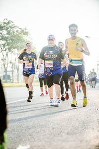 BIB: 11754, 1231
                            <button type="button" onclick="openModal(3781960)" class="btn btn-primary btn-sm float-right btn-popup" data-toggle="modal" data-target=".modal-high-quality">
                        <i class="fas fa-shopping-cart"></i> Add to Cart
                    </button>
                                            <button type="button" onclick="isThisMe(3781960, true)" class="btn btn-success btn-sm float-right btn-popup btn-isme hidden" data-toggle="tooltip" data-placement="bottom" title="นี่คือรูปของคุณใช่ไหม คลิกที่นี่เพื่อเอาเข้าอัลบั้ม">
                        <i class="fas fa-plus"></i> Add to album
                    </button>
                    <button type="button" onclick="isThisMe(3781960, false)" class="btn btn-warning btn-sm float-right btn-popup btn-isnotme hidden">
                        <i class="fas fa-ban"></i> Remove from album
                    </button>