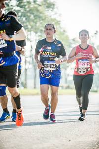 BIB: 201, 22127, 20149
                            <button type="button" onclick="openModal(3801119)" class="btn btn-primary btn-sm float-right btn-popup" data-toggle="modal" data-target=".modal-high-quality">
                        <i class="fas fa-shopping-cart"></i> Add to Cart
                    </button>
                                            <button type="button" onclick="isThisMe(3801119, true)" class="btn btn-success btn-sm float-right btn-popup btn-isme hidden" data-toggle="tooltip" data-placement="bottom" title="นี่คือรูปของคุณใช่ไหม คลิกที่นี่เพื่อเอาเข้าอัลบั้ม">
                        <i class="fas fa-plus"></i> Add to album
                    </button>
                    <button type="button" onclick="isThisMe(3801119, false)" class="btn btn-warning btn-sm float-right btn-popup btn-isnotme hidden">
                        <i class="fas fa-ban"></i> Remove from album
                    </button>