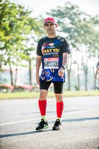 BIB: 2019
                            <button type="button" onclick="openModal(3801320)" class="btn btn-primary btn-sm float-right btn-popup" data-toggle="modal" data-target=".modal-high-quality">
                        <i class="fas fa-shopping-cart"></i> Add to Cart
                    </button>
                                            <button type="button" onclick="isThisMe(3801320, true)" class="btn btn-success btn-sm float-right btn-popup btn-isme hidden" data-toggle="tooltip" data-placement="bottom" title="นี่คือรูปของคุณใช่ไหม คลิกที่นี่เพื่อเอาเข้าอัลบั้ม">
                        <i class="fas fa-plus"></i> Add to album
                    </button>
                    <button type="button" onclick="isThisMe(3801320, false)" class="btn btn-warning btn-sm float-right btn-popup btn-isnotme hidden">
                        <i class="fas fa-ban"></i> Remove from album
                    </button>