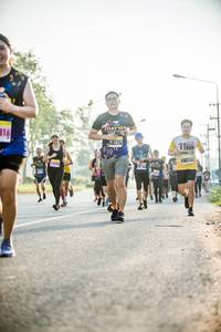 BIB: 316
                            <button type="button" onclick="openModal(3782093)" class="btn btn-primary btn-sm float-right btn-popup" data-toggle="modal" data-target=".modal-high-quality">
                        <i class="fas fa-shopping-cart"></i> Add to Cart
                    </button>
                                            <button type="button" onclick="isThisMe(3782093, true)" class="btn btn-success btn-sm float-right btn-popup btn-isme hidden" data-toggle="tooltip" data-placement="bottom" title="นี่คือรูปของคุณใช่ไหม คลิกที่นี่เพื่อเอาเข้าอัลบั้ม">
                        <i class="fas fa-plus"></i> Add to album
                    </button>
                    <button type="button" onclick="isThisMe(3782093, false)" class="btn btn-warning btn-sm float-right btn-popup btn-isnotme hidden">
                        <i class="fas fa-ban"></i> Remove from album
                    </button>