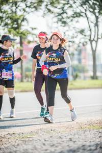 BIB: 21930
                            <button type="button" onclick="openModal(3810672)" class="btn btn-primary btn-sm float-right btn-popup" data-toggle="modal" data-target=".modal-high-quality">
                        <i class="fas fa-shopping-cart"></i> Add to Cart
                    </button>
                                            <button type="button" onclick="isThisMe(3810672, true)" class="btn btn-success btn-sm float-right btn-popup btn-isme hidden" data-toggle="tooltip" data-placement="bottom" title="นี่คือรูปของคุณใช่ไหม คลิกที่นี่เพื่อเอาเข้าอัลบั้ม">
                        <i class="fas fa-plus"></i> Add to album
                    </button>
                    <button type="button" onclick="isThisMe(3810672, false)" class="btn btn-warning btn-sm float-right btn-popup btn-isnotme hidden">
                        <i class="fas fa-ban"></i> Remove from album
                    </button>