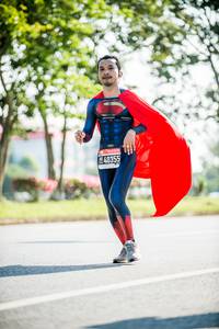 BIB: 40355
                            <button type="button" onclick="openModal(3810270)" class="btn btn-primary btn-sm float-right btn-popup" data-toggle="modal" data-target=".modal-high-quality">
                        <i class="fas fa-shopping-cart"></i> Add to Cart
                    </button>
                                            <button type="button" onclick="isThisMe(3810270, true)" class="btn btn-success btn-sm float-right btn-popup btn-isme hidden" data-toggle="tooltip" data-placement="bottom" title="นี่คือรูปของคุณใช่ไหม คลิกที่นี่เพื่อเอาเข้าอัลบั้ม">
                        <i class="fas fa-plus"></i> Add to album
                    </button>
                    <button type="button" onclick="isThisMe(3810270, false)" class="btn btn-warning btn-sm float-right btn-popup btn-isnotme hidden">
                        <i class="fas fa-ban"></i> Remove from album
                    </button>