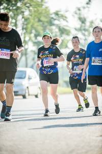 BIB: 22591, 20546
                            <button type="button" onclick="openModal(3809298)" class="btn btn-primary btn-sm float-right btn-popup" data-toggle="modal" data-target=".modal-high-quality">
                        <i class="fas fa-shopping-cart"></i> Add to Cart
                    </button>
                                            <button type="button" onclick="isThisMe(3809298, true)" class="btn btn-success btn-sm float-right btn-popup btn-isme hidden" data-toggle="tooltip" data-placement="bottom" title="นี่คือรูปของคุณใช่ไหม คลิกที่นี่เพื่อเอาเข้าอัลบั้ม">
                        <i class="fas fa-plus"></i> Add to album
                    </button>
                    <button type="button" onclick="isThisMe(3809298, false)" class="btn btn-warning btn-sm float-right btn-popup btn-isnotme hidden">
                        <i class="fas fa-ban"></i> Remove from album
                    </button>