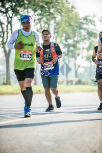 BIB: 
                            <button type="button" onclick="openModal(3800867)" class="btn btn-primary btn-sm float-right btn-popup" data-toggle="modal" data-target=".modal-high-quality">
                        <i class="fas fa-shopping-cart"></i> Add to Cart
                    </button>
                                            <button type="button" onclick="isThisMe(3800867, true)" class="btn btn-success btn-sm float-right btn-popup btn-isme hidden" data-toggle="tooltip" data-placement="bottom" title="นี่คือรูปของคุณใช่ไหม คลิกที่นี่เพื่อเอาเข้าอัลบั้ม">
                        <i class="fas fa-plus"></i> Add to album
                    </button>
                    <button type="button" onclick="isThisMe(3800867, false)" class="btn btn-warning btn-sm float-right btn-popup btn-isnotme hidden">
                        <i class="fas fa-ban"></i> Remove from album
                    </button>