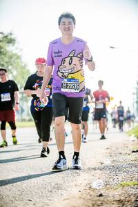 BIB: 20535
                            <button type="button" onclick="openModal(3809468)" class="btn btn-primary btn-sm float-right btn-popup" data-toggle="modal" data-target=".modal-high-quality">
                        <i class="fas fa-shopping-cart"></i> Add to Cart
                    </button>
                                            <button type="button" onclick="isThisMe(3809468, true)" class="btn btn-success btn-sm float-right btn-popup btn-isme hidden" data-toggle="tooltip" data-placement="bottom" title="นี่คือรูปของคุณใช่ไหม คลิกที่นี่เพื่อเอาเข้าอัลบั้ม">
                        <i class="fas fa-plus"></i> Add to album
                    </button>
                    <button type="button" onclick="isThisMe(3809468, false)" class="btn btn-warning btn-sm float-right btn-popup btn-isnotme hidden">
                        <i class="fas fa-ban"></i> Remove from album
                    </button>