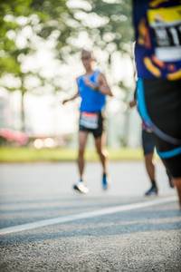 BIB: 
                            <button type="button" onclick="openModal(3781769)" class="btn btn-primary btn-sm float-right btn-popup" data-toggle="modal" data-target=".modal-high-quality">
                        <i class="fas fa-shopping-cart"></i> Add to Cart
                    </button>
                                            <button type="button" onclick="isThisMe(3781769, true)" class="btn btn-success btn-sm float-right btn-popup btn-isme hidden" data-toggle="tooltip" data-placement="bottom" title="นี่คือรูปของคุณใช่ไหม คลิกที่นี่เพื่อเอาเข้าอัลบั้ม">
                        <i class="fas fa-plus"></i> Add to album
                    </button>
                    <button type="button" onclick="isThisMe(3781769, false)" class="btn btn-warning btn-sm float-right btn-popup btn-isnotme hidden">
                        <i class="fas fa-ban"></i> Remove from album
                    </button>