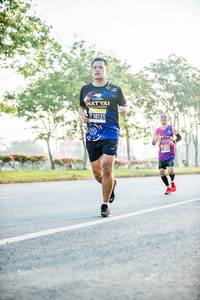 BIB: 10121
                            <button type="button" onclick="openModal(3765748)" class="btn btn-primary btn-sm float-right btn-popup" data-toggle="modal" data-target=".modal-high-quality">
                        <i class="fas fa-shopping-cart"></i> Add to Cart
                    </button>
                                            <button type="button" onclick="isThisMe(3765748, true)" class="btn btn-success btn-sm float-right btn-popup btn-isme hidden" data-toggle="tooltip" data-placement="bottom" title="นี่คือรูปของคุณใช่ไหม คลิกที่นี่เพื่อเอาเข้าอัลบั้ม">
                        <i class="fas fa-plus"></i> Add to album
                    </button>
                    <button type="button" onclick="isThisMe(3765748, false)" class="btn btn-warning btn-sm float-right btn-popup btn-isnotme hidden">
                        <i class="fas fa-ban"></i> Remove from album
                    </button>