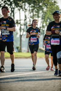 BIB: 20787, 22069, 22286, 226
                            <button type="button" onclick="openModal(3800355)" class="btn btn-primary btn-sm float-right btn-popup" data-toggle="modal" data-target=".modal-high-quality">
                        <i class="fas fa-shopping-cart"></i> Add to Cart
                    </button>
                                            <button type="button" onclick="isThisMe(3800355, true)" class="btn btn-success btn-sm float-right btn-popup btn-isme hidden" data-toggle="tooltip" data-placement="bottom" title="นี่คือรูปของคุณใช่ไหม คลิกที่นี่เพื่อเอาเข้าอัลบั้ม">
                        <i class="fas fa-plus"></i> Add to album
                    </button>
                    <button type="button" onclick="isThisMe(3800355, false)" class="btn btn-warning btn-sm float-right btn-popup btn-isnotme hidden">
                        <i class="fas fa-ban"></i> Remove from album
                    </button>