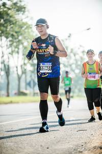 BIB: 2019, 20451
                            <button type="button" onclick="openModal(3801461)" class="btn btn-primary btn-sm float-right btn-popup" data-toggle="modal" data-target=".modal-high-quality">
                        <i class="fas fa-shopping-cart"></i> Add to Cart
                    </button>
                                            <button type="button" onclick="isThisMe(3801461, true)" class="btn btn-success btn-sm float-right btn-popup btn-isme hidden" data-toggle="tooltip" data-placement="bottom" title="นี่คือรูปของคุณใช่ไหม คลิกที่นี่เพื่อเอาเข้าอัลบั้ม">
                        <i class="fas fa-plus"></i> Add to album
                    </button>
                    <button type="button" onclick="isThisMe(3801461, false)" class="btn btn-warning btn-sm float-right btn-popup btn-isnotme hidden">
                        <i class="fas fa-ban"></i> Remove from album
                    </button>