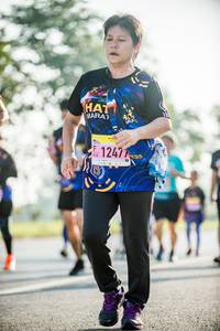 BIB: 1247
                            <button type="button" onclick="openModal(3785146)" class="btn btn-primary btn-sm float-right btn-popup" data-toggle="modal" data-target=".modal-high-quality">
                        <i class="fas fa-shopping-cart"></i> Add to Cart
                    </button>
                                            <button type="button" onclick="isThisMe(3785146, true)" class="btn btn-success btn-sm float-right btn-popup btn-isme hidden" data-toggle="tooltip" data-placement="bottom" title="นี่คือรูปของคุณใช่ไหม คลิกที่นี่เพื่อเอาเข้าอัลบั้ม">
                        <i class="fas fa-plus"></i> Add to album
                    </button>
                    <button type="button" onclick="isThisMe(3785146, false)" class="btn btn-warning btn-sm float-right btn-popup btn-isnotme hidden">
                        <i class="fas fa-ban"></i> Remove from album
                    </button>