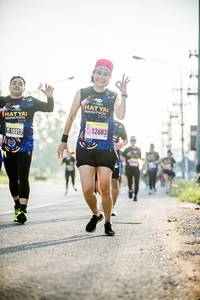 BIB: 12683, 1031
                            <button type="button" onclick="openModal(3782428)" class="btn btn-primary btn-sm float-right btn-popup" data-toggle="modal" data-target=".modal-high-quality">
                        <i class="fas fa-shopping-cart"></i> Add to Cart
                    </button>
                                            <button type="button" onclick="isThisMe(3782428, true)" class="btn btn-success btn-sm float-right btn-popup btn-isme hidden" data-toggle="tooltip" data-placement="bottom" title="นี่คือรูปของคุณใช่ไหม คลิกที่นี่เพื่อเอาเข้าอัลบั้ม">
                        <i class="fas fa-plus"></i> Add to album
                    </button>
                    <button type="button" onclick="isThisMe(3782428, false)" class="btn btn-warning btn-sm float-right btn-popup btn-isnotme hidden">
                        <i class="fas fa-ban"></i> Remove from album
                    </button>