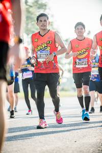 BIB: 21493
                            <button type="button" onclick="openModal(3800671)" class="btn btn-primary btn-sm float-right btn-popup" data-toggle="modal" data-target=".modal-high-quality">
                        <i class="fas fa-shopping-cart"></i> Add to Cart
                    </button>
                                            <button type="button" onclick="isThisMe(3800671, true)" class="btn btn-success btn-sm float-right btn-popup btn-isme hidden" data-toggle="tooltip" data-placement="bottom" title="นี่คือรูปของคุณใช่ไหม คลิกที่นี่เพื่อเอาเข้าอัลบั้ม">
                        <i class="fas fa-plus"></i> Add to album
                    </button>
                    <button type="button" onclick="isThisMe(3800671, false)" class="btn btn-warning btn-sm float-right btn-popup btn-isnotme hidden">
                        <i class="fas fa-ban"></i> Remove from album
                    </button>