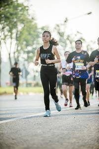 BIB: 
                            <button type="button" onclick="openModal(3785369)" class="btn btn-primary btn-sm float-right btn-popup" data-toggle="modal" data-target=".modal-high-quality">
                        <i class="fas fa-shopping-cart"></i> Add to Cart
                    </button>
                                            <button type="button" onclick="isThisMe(3785369, true)" class="btn btn-success btn-sm float-right btn-popup btn-isme hidden" data-toggle="tooltip" data-placement="bottom" title="นี่คือรูปของคุณใช่ไหม คลิกที่นี่เพื่อเอาเข้าอัลบั้ม">
                        <i class="fas fa-plus"></i> Add to album
                    </button>
                    <button type="button" onclick="isThisMe(3785369, false)" class="btn btn-warning btn-sm float-right btn-popup btn-isnotme hidden">
                        <i class="fas fa-ban"></i> Remove from album
                    </button>