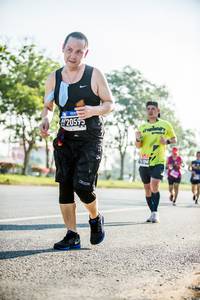 BIB: 205
                            <button type="button" onclick="openModal(3801243)" class="btn btn-primary btn-sm float-right btn-popup" data-toggle="modal" data-target=".modal-high-quality">
                        <i class="fas fa-shopping-cart"></i> Add to Cart
                    </button>
                                            <button type="button" onclick="isThisMe(3801243, true)" class="btn btn-success btn-sm float-right btn-popup btn-isme hidden" data-toggle="tooltip" data-placement="bottom" title="นี่คือรูปของคุณใช่ไหม คลิกที่นี่เพื่อเอาเข้าอัลบั้ม">
                        <i class="fas fa-plus"></i> Add to album
                    </button>
                    <button type="button" onclick="isThisMe(3801243, false)" class="btn btn-warning btn-sm float-right btn-popup btn-isnotme hidden">
                        <i class="fas fa-ban"></i> Remove from album
                    </button>