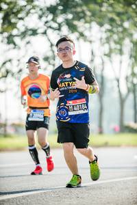 BIB: 2019, 40184
                            <button type="button" onclick="openModal(3800269)" class="btn btn-primary btn-sm float-right btn-popup" data-toggle="modal" data-target=".modal-high-quality">
                        <i class="fas fa-shopping-cart"></i> Add to Cart
                    </button>
                                            <button type="button" onclick="isThisMe(3800269, true)" class="btn btn-success btn-sm float-right btn-popup btn-isme hidden" data-toggle="tooltip" data-placement="bottom" title="นี่คือรูปของคุณใช่ไหม คลิกที่นี่เพื่อเอาเข้าอัลบั้ม">
                        <i class="fas fa-plus"></i> Add to album
                    </button>
                    <button type="button" onclick="isThisMe(3800269, false)" class="btn btn-warning btn-sm float-right btn-popup btn-isnotme hidden">
                        <i class="fas fa-ban"></i> Remove from album
                    </button>