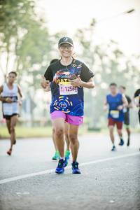 BIB: 1258
                            <button type="button" onclick="openModal(3765612)" class="btn btn-primary btn-sm float-right btn-popup" data-toggle="modal" data-target=".modal-high-quality">
                        <i class="fas fa-shopping-cart"></i> Add to Cart
                    </button>
                                            <button type="button" onclick="isThisMe(3765612, true)" class="btn btn-success btn-sm float-right btn-popup btn-isme hidden" data-toggle="tooltip" data-placement="bottom" title="นี่คือรูปของคุณใช่ไหม คลิกที่นี่เพื่อเอาเข้าอัลบั้ม">
                        <i class="fas fa-plus"></i> Add to album
                    </button>
                    <button type="button" onclick="isThisMe(3765612, false)" class="btn btn-warning btn-sm float-right btn-popup btn-isnotme hidden">
                        <i class="fas fa-ban"></i> Remove from album
                    </button>