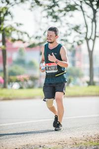 BIB: 41011
                            <button type="button" onclick="openModal(3810693)" class="btn btn-primary btn-sm float-right btn-popup" data-toggle="modal" data-target=".modal-high-quality">
                        <i class="fas fa-shopping-cart"></i> Add to Cart
                    </button>
                                            <button type="button" onclick="isThisMe(3810693, true)" class="btn btn-success btn-sm float-right btn-popup btn-isme hidden" data-toggle="tooltip" data-placement="bottom" title="นี่คือรูปของคุณใช่ไหม คลิกที่นี่เพื่อเอาเข้าอัลบั้ม">
                        <i class="fas fa-plus"></i> Add to album
                    </button>
                    <button type="button" onclick="isThisMe(3810693, false)" class="btn btn-warning btn-sm float-right btn-popup btn-isnotme hidden">
                        <i class="fas fa-ban"></i> Remove from album
                    </button>