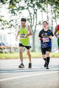 BIB: 2182
                            <button type="button" onclick="openModal(3809257)" class="btn btn-primary btn-sm float-right btn-popup" data-toggle="modal" data-target=".modal-high-quality">
                        <i class="fas fa-shopping-cart"></i> Add to Cart
                    </button>
                                            <button type="button" onclick="isThisMe(3809257, true)" class="btn btn-success btn-sm float-right btn-popup btn-isme hidden" data-toggle="tooltip" data-placement="bottom" title="นี่คือรูปของคุณใช่ไหม คลิกที่นี่เพื่อเอาเข้าอัลบั้ม">
                        <i class="fas fa-plus"></i> Add to album
                    </button>
                    <button type="button" onclick="isThisMe(3809257, false)" class="btn btn-warning btn-sm float-right btn-popup btn-isnotme hidden">
                        <i class="fas fa-ban"></i> Remove from album
                    </button>