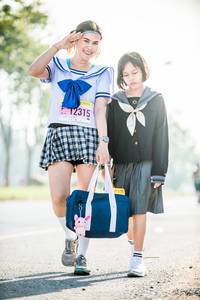 BIB: 
                            <button type="button" onclick="openModal(3801353)" class="btn btn-primary btn-sm float-right btn-popup" data-toggle="modal" data-target=".modal-high-quality">
                        <i class="fas fa-shopping-cart"></i> Add to Cart
                    </button>
                                            <button type="button" onclick="isThisMe(3801353, true)" class="btn btn-success btn-sm float-right btn-popup btn-isme hidden" data-toggle="tooltip" data-placement="bottom" title="นี่คือรูปของคุณใช่ไหม คลิกที่นี่เพื่อเอาเข้าอัลบั้ม">
                        <i class="fas fa-plus"></i> Add to album
                    </button>
                    <button type="button" onclick="isThisMe(3801353, false)" class="btn btn-warning btn-sm float-right btn-popup btn-isnotme hidden">
                        <i class="fas fa-ban"></i> Remove from album
                    </button>