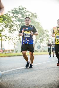 BIB: 10391
                            <button type="button" onclick="openModal(3765977)" class="btn btn-primary btn-sm float-right btn-popup" data-toggle="modal" data-target=".modal-high-quality">
                        <i class="fas fa-shopping-cart"></i> Add to Cart
                    </button>
                                            <button type="button" onclick="isThisMe(3765977, true)" class="btn btn-success btn-sm float-right btn-popup btn-isme hidden" data-toggle="tooltip" data-placement="bottom" title="นี่คือรูปของคุณใช่ไหม คลิกที่นี่เพื่อเอาเข้าอัลบั้ม">
                        <i class="fas fa-plus"></i> Add to album
                    </button>
                    <button type="button" onclick="isThisMe(3765977, false)" class="btn btn-warning btn-sm float-right btn-popup btn-isnotme hidden">
                        <i class="fas fa-ban"></i> Remove from album
                    </button>