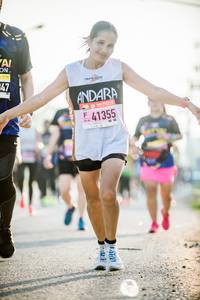 BIB: 41355
                            <button type="button" onclick="openModal(3785375)" class="btn btn-primary btn-sm float-right btn-popup" data-toggle="modal" data-target=".modal-high-quality">
                        <i class="fas fa-shopping-cart"></i> Add to Cart
                    </button>
                                            <button type="button" onclick="isThisMe(3785375, true)" class="btn btn-success btn-sm float-right btn-popup btn-isme hidden" data-toggle="tooltip" data-placement="bottom" title="นี่คือรูปของคุณใช่ไหม คลิกที่นี่เพื่อเอาเข้าอัลบั้ม">
                        <i class="fas fa-plus"></i> Add to album
                    </button>
                    <button type="button" onclick="isThisMe(3785375, false)" class="btn btn-warning btn-sm float-right btn-popup btn-isnotme hidden">
                        <i class="fas fa-ban"></i> Remove from album
                    </button>