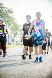 BIB: 042201, 1184
                            <button type="button" onclick="openModal(3785794)" class="btn btn-primary btn-sm float-right btn-popup" data-toggle="modal" data-target=".modal-high-quality">
                        <i class="fas fa-shopping-cart"></i> Add to Cart
                    </button>
                                            <button type="button" onclick="isThisMe(3785794, true)" class="btn btn-success btn-sm float-right btn-popup btn-isme hidden" data-toggle="tooltip" data-placement="bottom" title="นี่คือรูปของคุณใช่ไหม คลิกที่นี่เพื่อเอาเข้าอัลบั้ม">
                        <i class="fas fa-plus"></i> Add to album
                    </button>
                    <button type="button" onclick="isThisMe(3785794, false)" class="btn btn-warning btn-sm float-right btn-popup btn-isnotme hidden">
                        <i class="fas fa-ban"></i> Remove from album
                    </button>