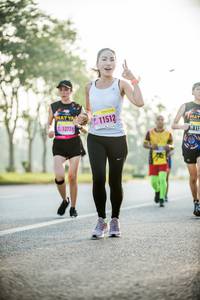 BIB: 11512, 12726
                            <button type="button" onclick="openModal(3765887)" class="btn btn-primary btn-sm float-right btn-popup" data-toggle="modal" data-target=".modal-high-quality">
                        <i class="fas fa-shopping-cart"></i> Add to Cart
                    </button>
                                            <button type="button" onclick="isThisMe(3765887, true)" class="btn btn-success btn-sm float-right btn-popup btn-isme hidden" data-toggle="tooltip" data-placement="bottom" title="นี่คือรูปของคุณใช่ไหม คลิกที่นี่เพื่อเอาเข้าอัลบั้ม">
                        <i class="fas fa-plus"></i> Add to album
                    </button>
                    <button type="button" onclick="isThisMe(3765887, false)" class="btn btn-warning btn-sm float-right btn-popup btn-isnotme hidden">
                        <i class="fas fa-ban"></i> Remove from album
                    </button>