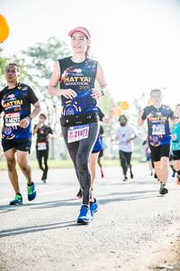 BIB: 2019, 21871
                            <button type="button" onclick="openModal(3809481)" class="btn btn-primary btn-sm float-right btn-popup" data-toggle="modal" data-target=".modal-high-quality">
                        <i class="fas fa-shopping-cart"></i> Add to Cart
                    </button>
                                            <button type="button" onclick="isThisMe(3809481, true)" class="btn btn-success btn-sm float-right btn-popup btn-isme hidden" data-toggle="tooltip" data-placement="bottom" title="นี่คือรูปของคุณใช่ไหม คลิกที่นี่เพื่อเอาเข้าอัลบั้ม">
                        <i class="fas fa-plus"></i> Add to album
                    </button>
                    <button type="button" onclick="isThisMe(3809481, false)" class="btn btn-warning btn-sm float-right btn-popup btn-isnotme hidden">
                        <i class="fas fa-ban"></i> Remove from album
                    </button>