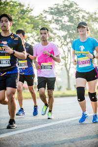 BIB: 10022, 100412613
                            <button type="button" onclick="openModal(3765999)" class="btn btn-primary btn-sm float-right btn-popup" data-toggle="modal" data-target=".modal-high-quality">
                        <i class="fas fa-shopping-cart"></i> Add to Cart
                    </button>
                                            <button type="button" onclick="isThisMe(3765999, true)" class="btn btn-success btn-sm float-right btn-popup btn-isme hidden" data-toggle="tooltip" data-placement="bottom" title="นี่คือรูปของคุณใช่ไหม คลิกที่นี่เพื่อเอาเข้าอัลบั้ม">
                        <i class="fas fa-plus"></i> Add to album
                    </button>
                    <button type="button" onclick="isThisMe(3765999, false)" class="btn btn-warning btn-sm float-right btn-popup btn-isnotme hidden">
                        <i class="fas fa-ban"></i> Remove from album
                    </button>