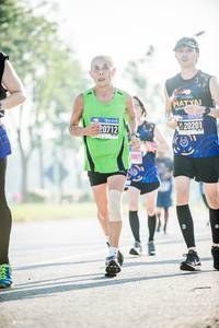 BIB: 0712
                            <button type="button" onclick="openModal(3800961)" class="btn btn-primary btn-sm float-right btn-popup" data-toggle="modal" data-target=".modal-high-quality">
                        <i class="fas fa-shopping-cart"></i> Add to Cart
                    </button>
                                            <button type="button" onclick="isThisMe(3800961, true)" class="btn btn-success btn-sm float-right btn-popup btn-isme hidden" data-toggle="tooltip" data-placement="bottom" title="นี่คือรูปของคุณใช่ไหม คลิกที่นี่เพื่อเอาเข้าอัลบั้ม">
                        <i class="fas fa-plus"></i> Add to album
                    </button>
                    <button type="button" onclick="isThisMe(3800961, false)" class="btn btn-warning btn-sm float-right btn-popup btn-isnotme hidden">
                        <i class="fas fa-ban"></i> Remove from album
                    </button>