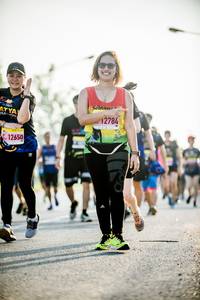 BIB: 12784, 12650
                            <button type="button" onclick="openModal(3785314)" class="btn btn-primary btn-sm float-right btn-popup" data-toggle="modal" data-target=".modal-high-quality">
                        <i class="fas fa-shopping-cart"></i> Add to Cart
                    </button>
                                            <button type="button" onclick="isThisMe(3785314, true)" class="btn btn-success btn-sm float-right btn-popup btn-isme hidden" data-toggle="tooltip" data-placement="bottom" title="นี่คือรูปของคุณใช่ไหม คลิกที่นี่เพื่อเอาเข้าอัลบั้ม">
                        <i class="fas fa-plus"></i> Add to album
                    </button>
                    <button type="button" onclick="isThisMe(3785314, false)" class="btn btn-warning btn-sm float-right btn-popup btn-isnotme hidden">
                        <i class="fas fa-ban"></i> Remove from album
                    </button>