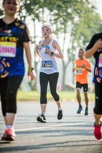 BIB: 12424, 20040
                            <button type="button" onclick="openModal(3784811)" class="btn btn-primary btn-sm float-right btn-popup" data-toggle="modal" data-target=".modal-high-quality">
                        <i class="fas fa-shopping-cart"></i> Add to Cart
                    </button>
                                            <button type="button" onclick="isThisMe(3784811, true)" class="btn btn-success btn-sm float-right btn-popup btn-isme hidden" data-toggle="tooltip" data-placement="bottom" title="นี่คือรูปของคุณใช่ไหม คลิกที่นี่เพื่อเอาเข้าอัลบั้ม">
                        <i class="fas fa-plus"></i> Add to album
                    </button>
                    <button type="button" onclick="isThisMe(3784811, false)" class="btn btn-warning btn-sm float-right btn-popup btn-isnotme hidden">
                        <i class="fas fa-ban"></i> Remove from album
                    </button>