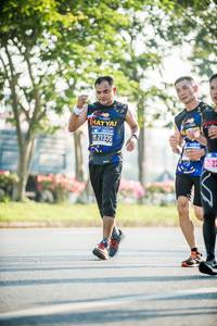 BIB: 21335
                            <button type="button" onclick="openModal(3785044)" class="btn btn-primary btn-sm float-right btn-popup" data-toggle="modal" data-target=".modal-high-quality">
                        <i class="fas fa-shopping-cart"></i> Add to Cart
                    </button>
                                            <button type="button" onclick="isThisMe(3785044, true)" class="btn btn-success btn-sm float-right btn-popup btn-isme hidden" data-toggle="tooltip" data-placement="bottom" title="นี่คือรูปของคุณใช่ไหม คลิกที่นี่เพื่อเอาเข้าอัลบั้ม">
                        <i class="fas fa-plus"></i> Add to album
                    </button>
                    <button type="button" onclick="isThisMe(3785044, false)" class="btn btn-warning btn-sm float-right btn-popup btn-isnotme hidden">
                        <i class="fas fa-ban"></i> Remove from album
                    </button>