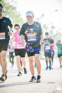 BIB: 0365, 41224
                            <button type="button" onclick="openModal(3809263)" class="btn btn-primary btn-sm float-right btn-popup" data-toggle="modal" data-target=".modal-high-quality">
                        <i class="fas fa-shopping-cart"></i> Add to Cart
                    </button>
                                            <button type="button" onclick="isThisMe(3809263, true)" class="btn btn-success btn-sm float-right btn-popup btn-isme hidden" data-toggle="tooltip" data-placement="bottom" title="นี่คือรูปของคุณใช่ไหม คลิกที่นี่เพื่อเอาเข้าอัลบั้ม">
                        <i class="fas fa-plus"></i> Add to album
                    </button>
                    <button type="button" onclick="isThisMe(3809263, false)" class="btn btn-warning btn-sm float-right btn-popup btn-isnotme hidden">
                        <i class="fas fa-ban"></i> Remove from album
                    </button>