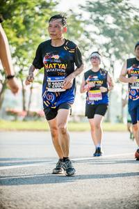 BIB: 2019, 20005, 1215
                            <button type="button" onclick="openModal(3785021)" class="btn btn-primary btn-sm float-right btn-popup" data-toggle="modal" data-target=".modal-high-quality">
                        <i class="fas fa-shopping-cart"></i> Add to Cart
                    </button>
                                            <button type="button" onclick="isThisMe(3785021, true)" class="btn btn-success btn-sm float-right btn-popup btn-isme hidden" data-toggle="tooltip" data-placement="bottom" title="นี่คือรูปของคุณใช่ไหม คลิกที่นี่เพื่อเอาเข้าอัลบั้ม">
                        <i class="fas fa-plus"></i> Add to album
                    </button>
                    <button type="button" onclick="isThisMe(3785021, false)" class="btn btn-warning btn-sm float-right btn-popup btn-isnotme hidden">
                        <i class="fas fa-ban"></i> Remove from album
                    </button>