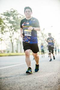 BIB: 10618
                            <button type="button" onclick="openModal(3766955)" class="btn btn-primary btn-sm float-right btn-popup" data-toggle="modal" data-target=".modal-high-quality">
                        <i class="fas fa-shopping-cart"></i> Add to Cart
                    </button>
                                            <button type="button" onclick="isThisMe(3766955, true)" class="btn btn-success btn-sm float-right btn-popup btn-isme hidden" data-toggle="tooltip" data-placement="bottom" title="นี่คือรูปของคุณใช่ไหม คลิกที่นี่เพื่อเอาเข้าอัลบั้ม">
                        <i class="fas fa-plus"></i> Add to album
                    </button>
                    <button type="button" onclick="isThisMe(3766955, false)" class="btn btn-warning btn-sm float-right btn-popup btn-isnotme hidden">
                        <i class="fas fa-ban"></i> Remove from album
                    </button>