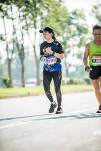 BIB: 2191, 408
                            <button type="button" onclick="openModal(3810144)" class="btn btn-primary btn-sm float-right btn-popup" data-toggle="modal" data-target=".modal-high-quality">
                        <i class="fas fa-shopping-cart"></i> Add to Cart
                    </button>
                                            <button type="button" onclick="isThisMe(3810144, true)" class="btn btn-success btn-sm float-right btn-popup btn-isme hidden" data-toggle="tooltip" data-placement="bottom" title="นี่คือรูปของคุณใช่ไหม คลิกที่นี่เพื่อเอาเข้าอัลบั้ม">
                        <i class="fas fa-plus"></i> Add to album
                    </button>
                    <button type="button" onclick="isThisMe(3810144, false)" class="btn btn-warning btn-sm float-right btn-popup btn-isnotme hidden">
                        <i class="fas fa-ban"></i> Remove from album
                    </button>