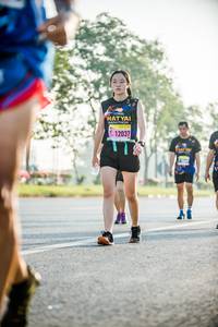 BIB: 12037
                            <button type="button" onclick="openModal(3785358)" class="btn btn-primary btn-sm float-right btn-popup" data-toggle="modal" data-target=".modal-high-quality">
                        <i class="fas fa-shopping-cart"></i> Add to Cart
                    </button>
                                            <button type="button" onclick="isThisMe(3785358, true)" class="btn btn-success btn-sm float-right btn-popup btn-isme hidden" data-toggle="tooltip" data-placement="bottom" title="นี่คือรูปของคุณใช่ไหม คลิกที่นี่เพื่อเอาเข้าอัลบั้ม">
                        <i class="fas fa-plus"></i> Add to album
                    </button>
                    <button type="button" onclick="isThisMe(3785358, false)" class="btn btn-warning btn-sm float-right btn-popup btn-isnotme hidden">
                        <i class="fas fa-ban"></i> Remove from album
                    </button>