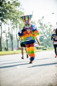 BIB: 21620
                            <button type="button" onclick="openModal(3810102)" class="btn btn-primary btn-sm float-right btn-popup" data-toggle="modal" data-target=".modal-high-quality">
                        <i class="fas fa-shopping-cart"></i> Add to Cart
                    </button>
                                            <button type="button" onclick="isThisMe(3810102, true)" class="btn btn-success btn-sm float-right btn-popup btn-isme hidden" data-toggle="tooltip" data-placement="bottom" title="นี่คือรูปของคุณใช่ไหม คลิกที่นี่เพื่อเอาเข้าอัลบั้ม">
                        <i class="fas fa-plus"></i> Add to album
                    </button>
                    <button type="button" onclick="isThisMe(3810102, false)" class="btn btn-warning btn-sm float-right btn-popup btn-isnotme hidden">
                        <i class="fas fa-ban"></i> Remove from album
                    </button>